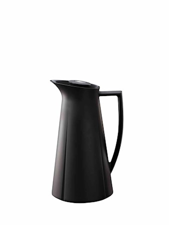 Grand Cru Termoskanna 1L svart