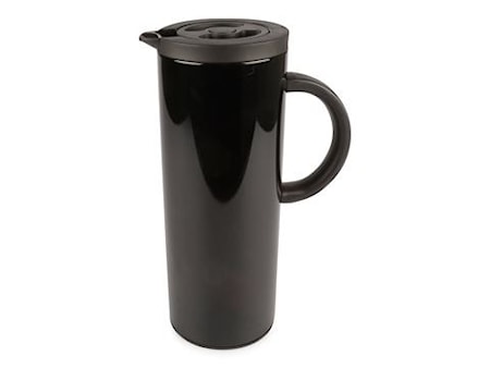 Termoskanna 1,0l