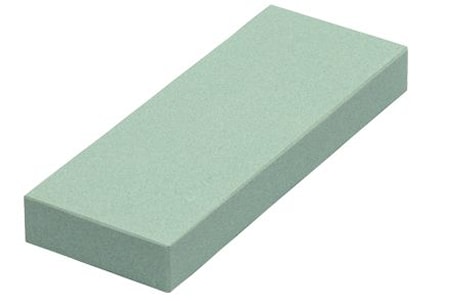 Våtsten 240 Grit