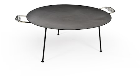 Stekhäll Ø 58 cm