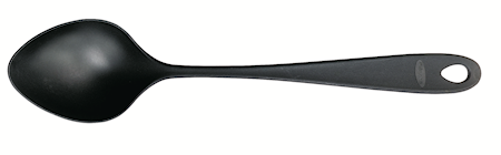 Essential Sked 30 cm