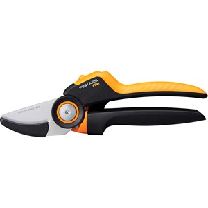 Sekatör Fiskars X-Series PGX P941 Mothåll M