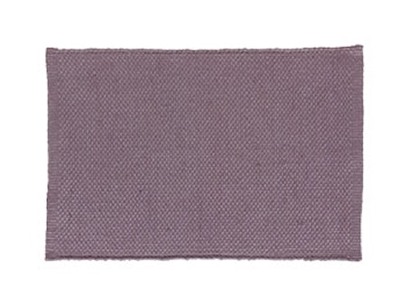 Bordstablett 33x48 Rustic mauve