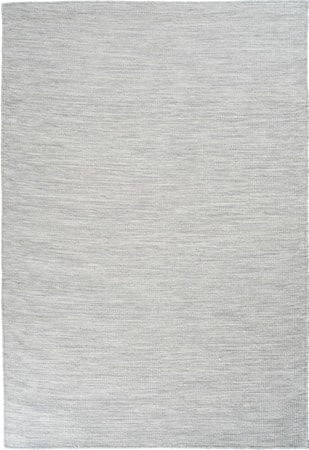 Regatta Matta Metal 170x240 cm