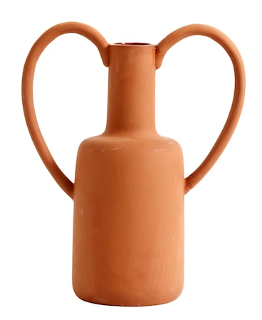 Promise Vas Hög 2 handtag