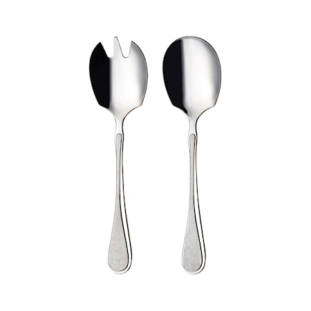 Carina Salladsset 2 delar