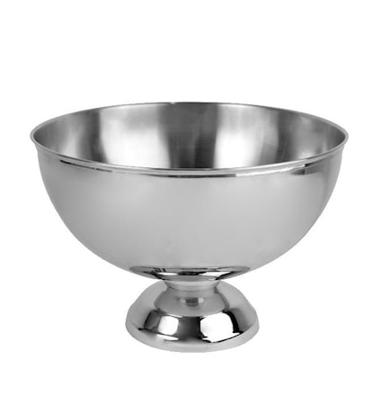 Champagnekylare Ø 41 cm