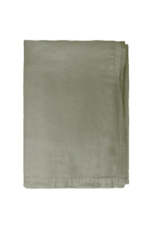 Hope Lakan Khaki 160x270