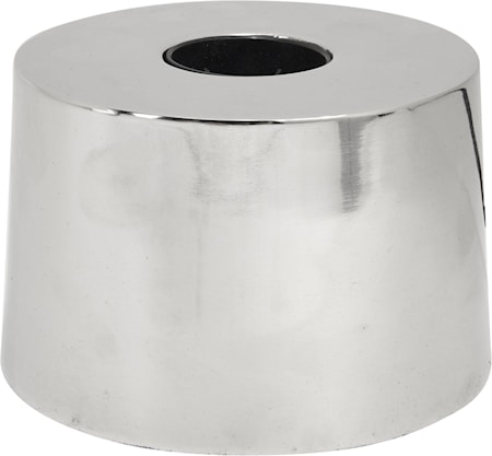 Stella Table Lamp Krom 8cm