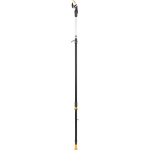 Universalklippare Fiskars PowerGear UPX86 Teleskop