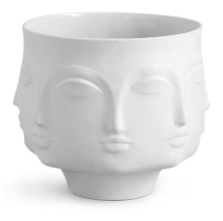 Dora Maar Bowl