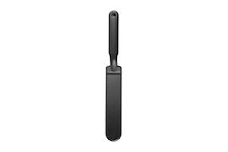 Stekspade Nylon 32 cm