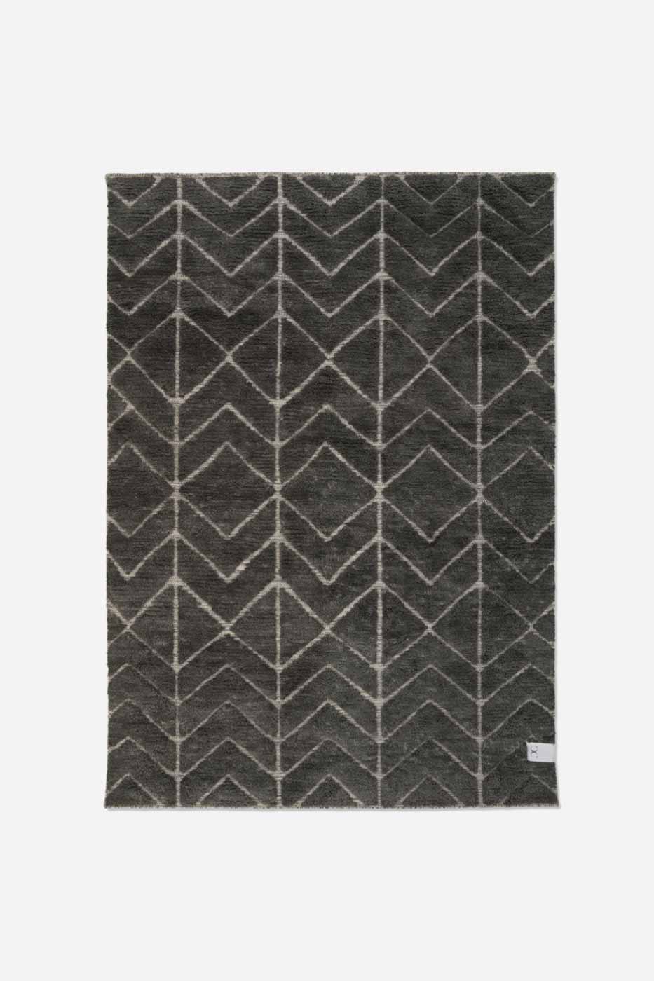 Matta Soho 170x230cm Pavement