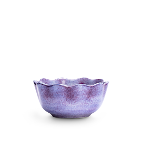 Ostronskål Mini Viol 13 cm