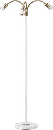 Golvfot 3A Cia 160 cm