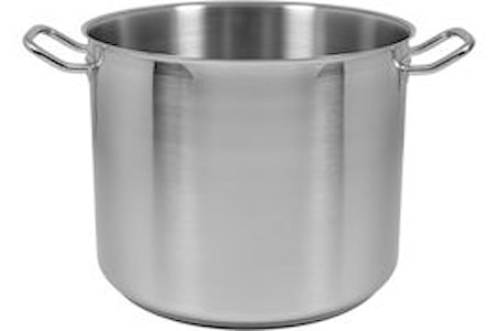 Kittel hög 21,0 L Ø 32cm