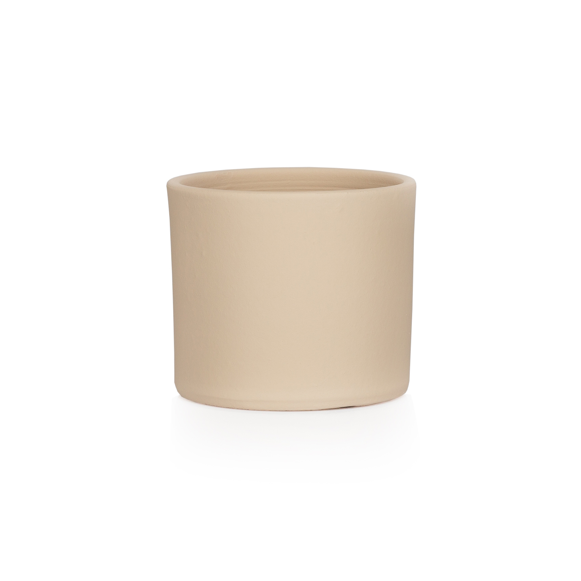Designtorget Kruka Freja Sand S