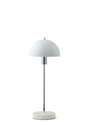 Vienda Bordslampa Vit