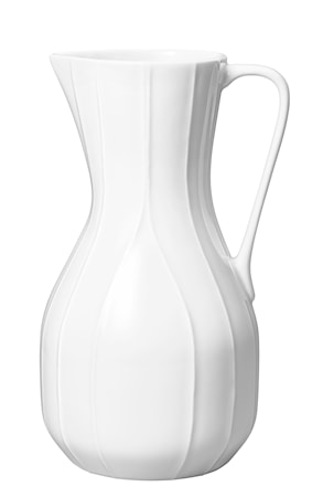 Pli Blanc Kanna 1 L