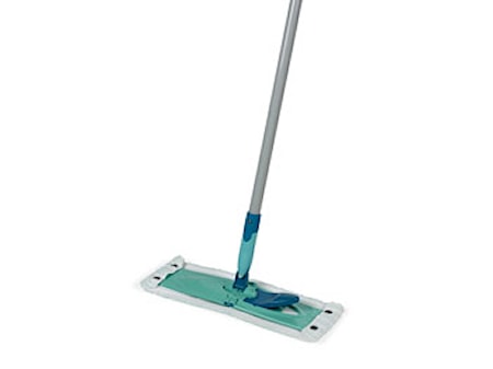 Combi XL Golvmopp 42 cm