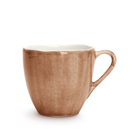 Basic Mugg Cinnamon 60 cl