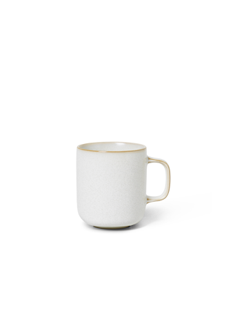 Sekki Mugg Cream