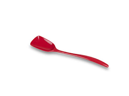 Grytslev Röd 27 cm