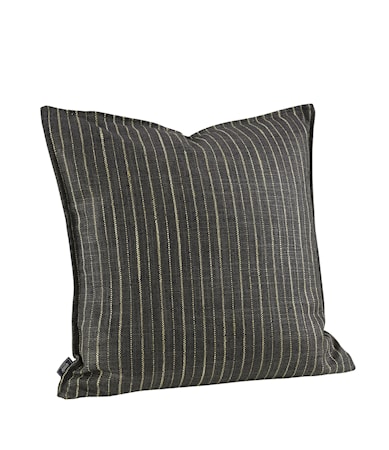 WONDROUS CC/F 60x40 pewter