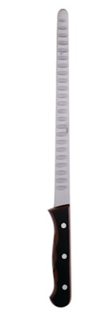 Old Farmer Laxkniv 27 cm