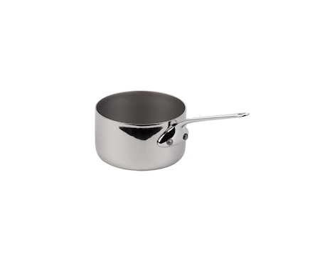 Cook Style Kastrull 0,3 liter