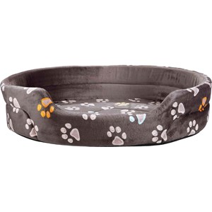 Hundbädd Trixie Jimmy 85-75cm Brun