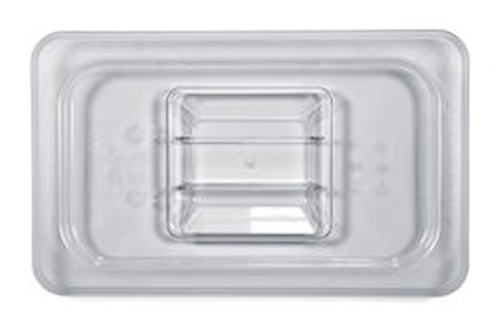 Gastronormlock 1/4