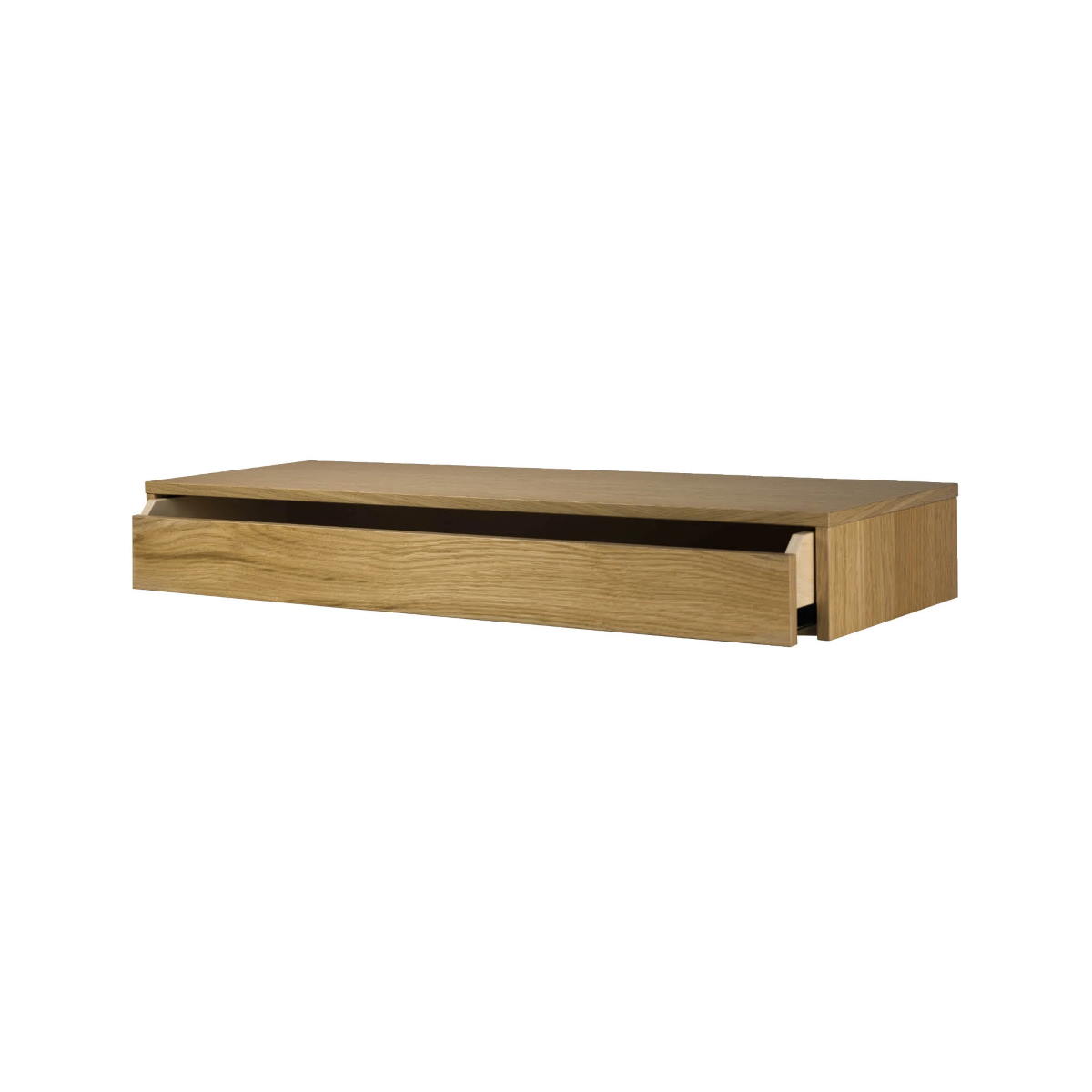 Pythagoras Drawer Large ek Maze