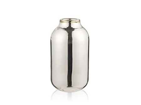 Insats till termos Glas 1,9 L