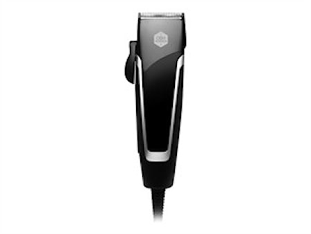 Attraxion Trimmer Classic
