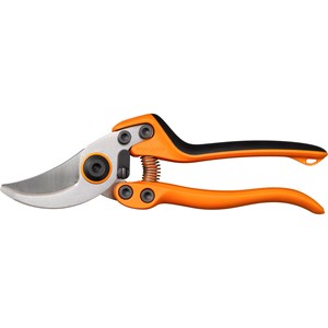 Sekatör Fiskars Professional PB-8 Sidoskär, L