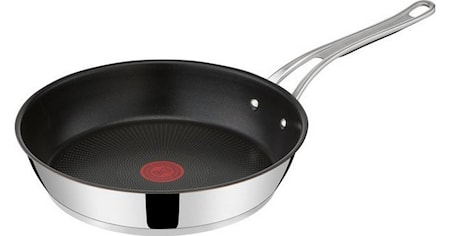 Jamie Oliver Cook's Classic Stekpanna 28cm Rostfritt stål