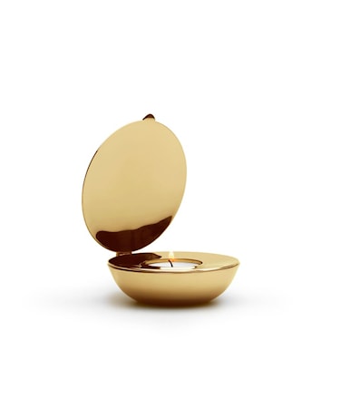 Shell Guld