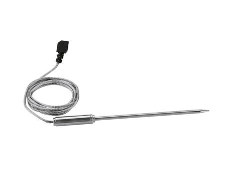 Sladd med sensor till stektermometer R16283