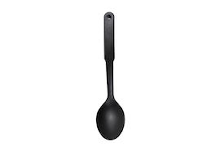 Slev Nylon 30 cm