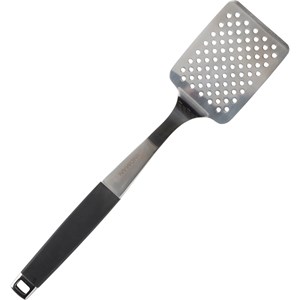 Grillspade Landmann Pure