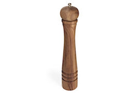 Salt & Pepparkvarn 32 cm Akacia