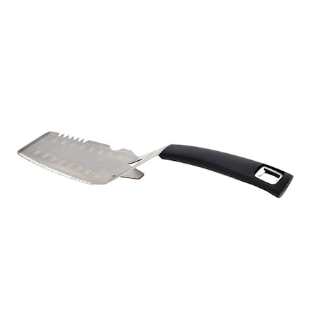 Multiverktyg För Grill 4 i 1