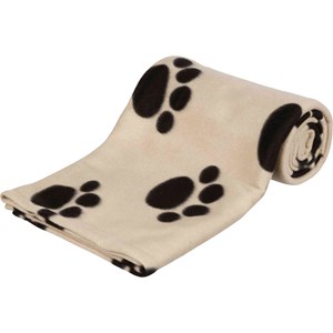 Hundfilt Trixie Barney Beige 150x100 cm