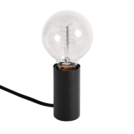 Flash Bordslampa