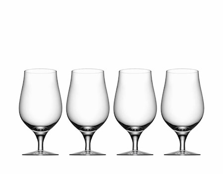 Beer Taster 47 cl 4-pack