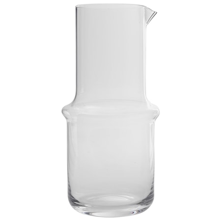 Unda Karaff 1,2 l