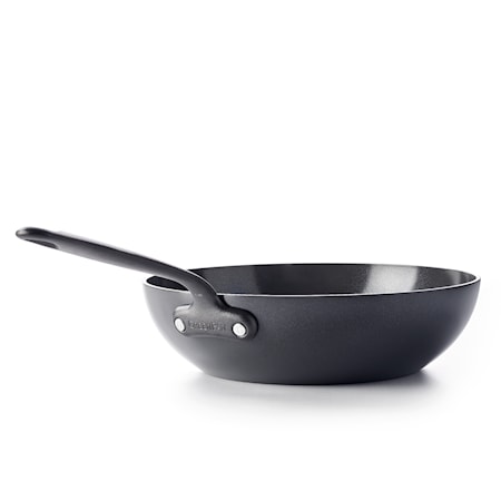 Craft Wok 28 cm