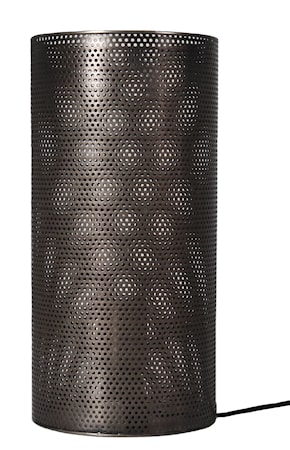 Lampa Hollow 32cm