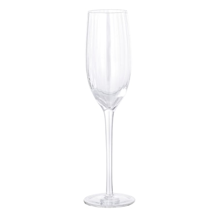 Champagneglas 20cl